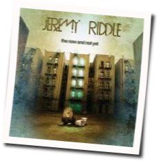 Among The Poor Chords by Jeremy Riddle