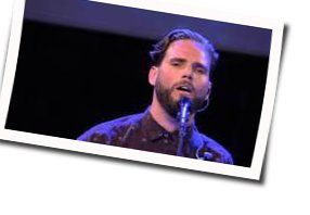 Be Enthroned Chords by Jeremy Riddle