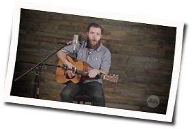 Joy To The World Chords by Jeremy Riddle