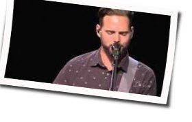 Prayer For The Church  Chords by Jeremy Riddle