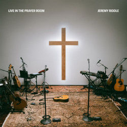 Psalm 63 Chords by Jeremy Riddle
