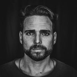 To Be Like You Chords by Jeremy Riddle