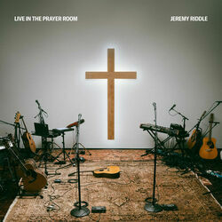 We Crown You Chords by Jeremy Riddle