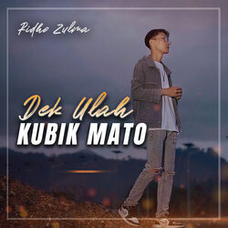Untuang Badan Chords by Ridho Zulma