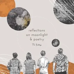 Dywtbm Tab by The Ridleys
