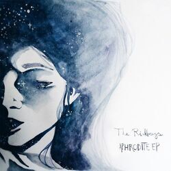 Aphrodite Chords by The Ridleys
