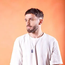 Guérir Chords by RIDSA