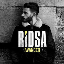Avancer Chords by RIDSA