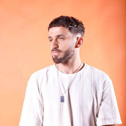 Guérir Chords by RIDSA