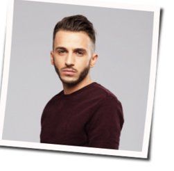 Laisser Couler Chords by RIDSA