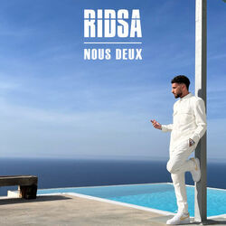 Nous Deux by RIDSA