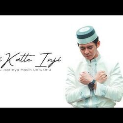 Ri Katte Inji Chords by Ridwan Sau