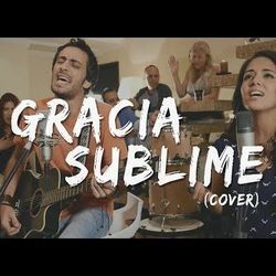 Gracia Sublime Chords by Rifaat