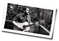 Glass Teeth Mask Chords by Right Away Great Captain