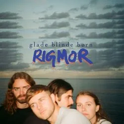 Tidsvagten Chords by Rigmor
