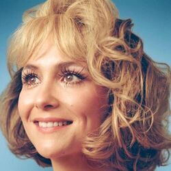 Mi Niña Chords by Rigoberta Bandini