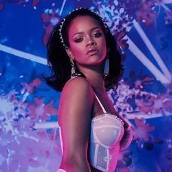 Mother Mary Chords by Rihanna