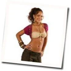 Take A Bow (Ver2) Tab by Rihanna