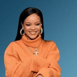 Believe It Tabs by Rihanna