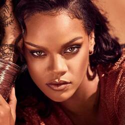 Diamonds  Chords by Rihanna