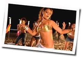If Its Lovin That You Want Chords by Rihanna