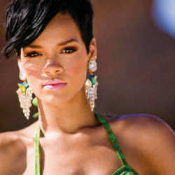 Rehab Ukulele Chords by Rihanna