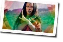 Sledgehammer  Chords by Rihanna