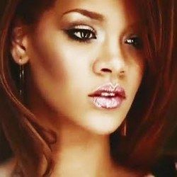 Unfaithful Ukulele by Rihanna