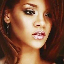 Unfaithful Ukulele Chords by Rihanna