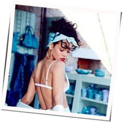 Unfathful Chords by Rihanna