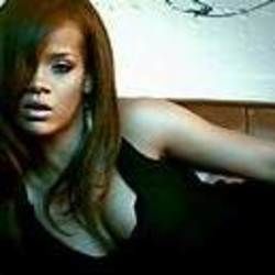 Unfathful Ukulele by Rihanna