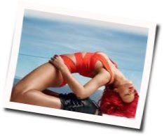 What Now  Chords by Rihanna
