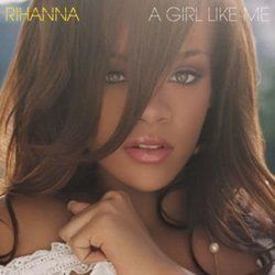 Who Ya Gonna Run To Chords by Rihanna