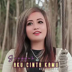 Aku Masih Cinta Chords by Rika Zella