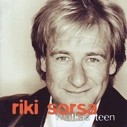 Silmiisi Sun Chords by Riki Sorsa