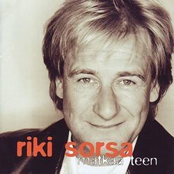 Silmiisi Sun Chords by Riki Sorsa