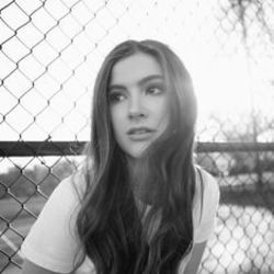 Fighting For Me Chords by Riley Clemmons