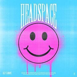Headspace Chords by Riley Clemmons