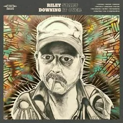 Start It Over Chords by Riley Downing