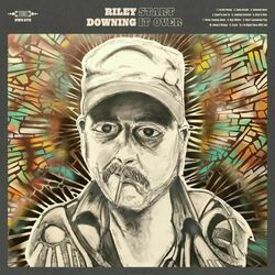 Start It Over Chords by Riley Downing