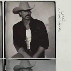 Bartender In Destin Acoustic Chords by Riley Green