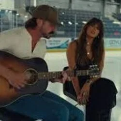 Don't Mind If I Do Chords by Riley Green