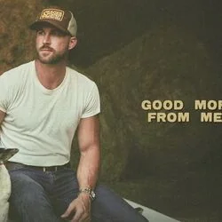 Good Morning From Mexico Chords by Riley Green