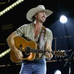 I Just Need You Chords by Riley Green