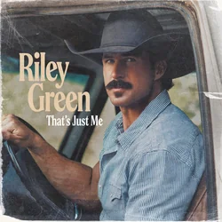 Imagine That Chords by Riley Green