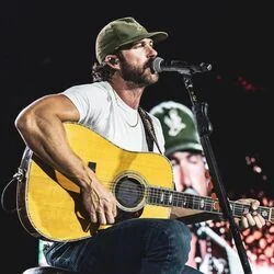 Make It Rain Intro Tab by Riley Green