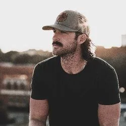 Miles On Main Chords by Riley Green