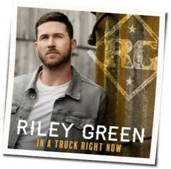 Mississippi Or Me Chords by Riley Green