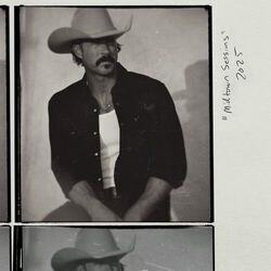 Bartender In Destin Acoustic Chords by Riley Green