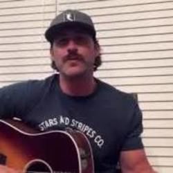 Better Than Me Chords by Riley Green